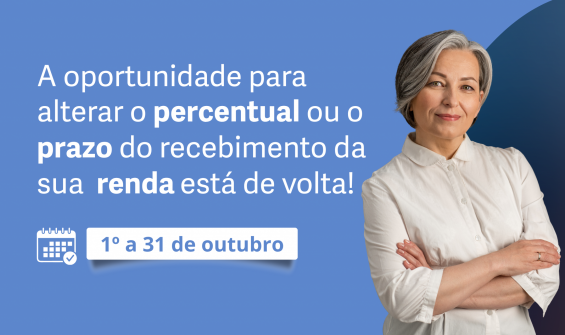 Edição 23 (26)