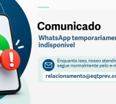 Edição 23 (28)