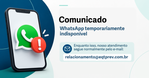 Edição 23 (28)