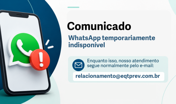 Edição 23 (28)