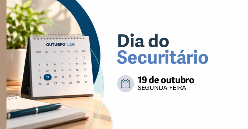 Edição 23 (29)
