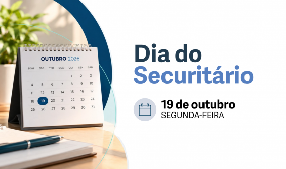 Edição 23 (29)