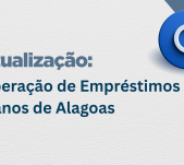 Edição 23 (3)