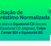 Edição 23 (5)