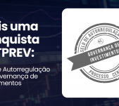 Edição 23 (9)