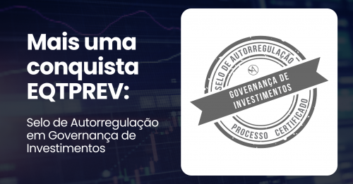 Edição 23 (9)