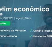 Edição 23
