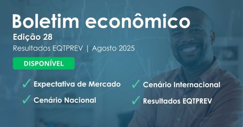 Edição 23