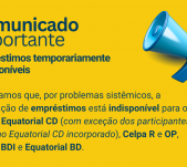 Incorporação Efetivada! (27)