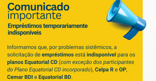 Incorporação Efetivada! (27)