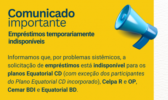 Incorporação Efetivada! (27)