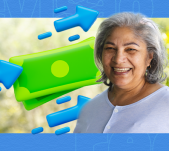 V1-Banner interno-site