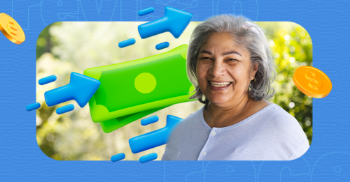 V1-Banner interno-site