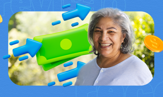 V1-Banner interno-site