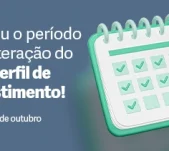 V1-mudança de perfil-site-out-novidades