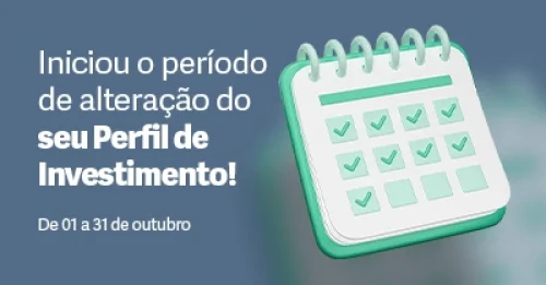 V1-mudança de perfil-site-out-novidades