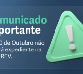 site-noticias-comunicado-feriado-securitario (1)