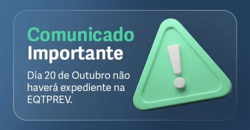 site-noticias-comunicado-feriado-securitario (1)