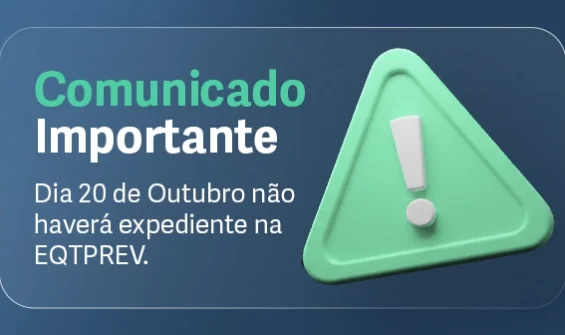 site-noticias-comunicado-feriado-securitario (1)